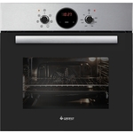 Электрический духовой шкаф GEFEST ЭДВ ДА 602-02 Н1