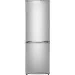 Холодильник Atlant ХМ-6021-080