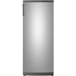 Морозильная камера Atlant М-7184-080