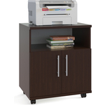 Тумба СОКОЛ КТ-11 венге