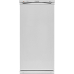 Морозильная камера Pozis Свияга-106-2 белый