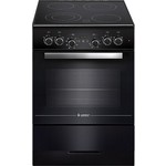 Электрическая плита GEFEST ЭП Н Д 6560-03 0057