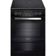 Электрическая плита GEFEST ЭП Н Д 6560-03 0057
