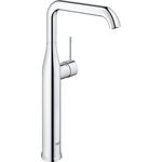 Смеситель для раковины Grohe Essence+ высокий (32901001)