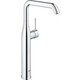 Смеситель для раковины Grohe Essence+ высокий (32901001)