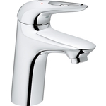 Смеситель для раковины Grohe Eurostyle (32468003)