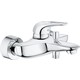 Смеситель для ванны Grohe Eurostyle New (33591003)