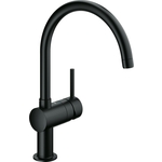 Смеситель для кухни Grohe Minta (32917KS0)