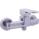 Смеситель для душа Rav Slezak Yukon (YU180.5)