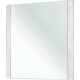 Зеркало Dreja Uni 65x80 (99.9004)