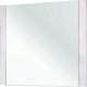 Зеркало Dreja Uni 105x80 (99.9007)