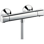 Термостат для душа Hansgrohe Ecostat Universal хром (13122000)