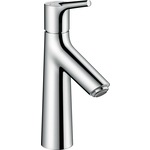 Смеситель для раковины Hansgrohe Talis S хром (72021000)