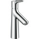 Смеситель для раковины Hansgrohe Talis S хром (72021000)