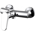 Смеситель для душа Bravat Eler (F9191238CP-01-RUS)