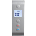 Термостат для ванны Jacob Delafon DTV Prompt (527D-1CP)