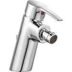 Смеситель для биде Jacob Delafon Tea (E12064-CP)