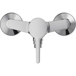 Смеситель для душа Jacob Delafon Viteo (E15413-CP)