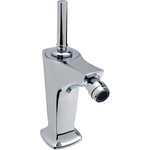 Смеситель для биде Jacob Delafon Margaux (E16224-4-CP)