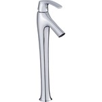 Смеситель для раковины Jacob Delafon Symbol (E19909-4-CP)