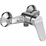 Смеситель для душа Jacob Delafon Brive хром (E75765-CP)