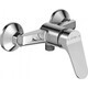 Смеситель для душа Jacob Delafon Brive хром (E75765-CP)