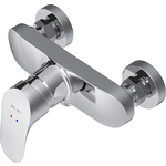 Смеситель для душа Am.Pm Like хром (F8020016)