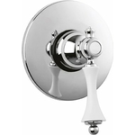 Смеситель для душа Cezares Margot (MARGOT-DIM-01-Bi)