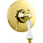 Смеситель для душа Cezares Margot (MARGOT-DIM-03/24-Bi)