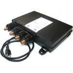 Термостат Jacob Delafon DTV Prompt 528D-K-NA скрытая часть