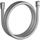 Душевой шланг Ravak SilverShine 150 см, ПВХ, хром (X07P338)