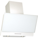Вытяжка Elikor Рубин S4 90П-700-Э4Д перламутр/белый