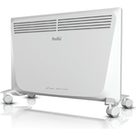 Конвектор Ballu BEC/EZMR-500 Enzo