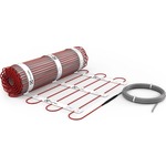 Теплый пол Electrolux EEFM 2-150-2,5