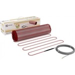 Нагревательный мат Electrolux EEM 2-150-0,5