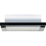 Вытяжка встраиваемая Zigmund & Shtain K 005.41 B