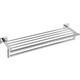 Полка для полотенец Bemeta Beta (132205072)
