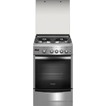 Газовая плита GEFEST ПГ 5100-03 0004