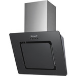 Вытяжка Weissgauff SIGMA 60 PB BL