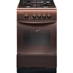 Газовая плита GEFEST ПГ 3200-08 К43