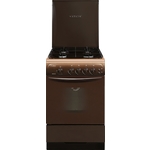 Газовая плита GEFEST ПГ 3200-06 К43