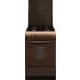 Газовая плита GEFEST ПГ 3200-06 К43