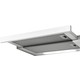 Вытяжка встраиваемая Elica Elite 14 LUX GRVTWH/A/90