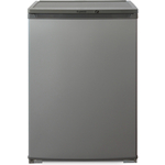 Холодильник Бирюса M8