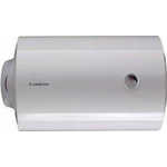 Накопительный водонагреватель Ariston ABS Pro R 80H