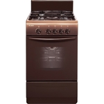 Газовая плита GEFEST ПГ 3200-08 К86