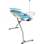 Гладильная доска Ника 12