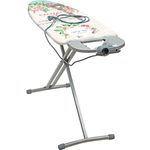 Гладильная доска Ника Light