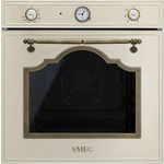 Электрический духовой шкаф Smeg SF700PO