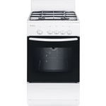 Газовая плита GEFEST ПГ 3200-08 К85